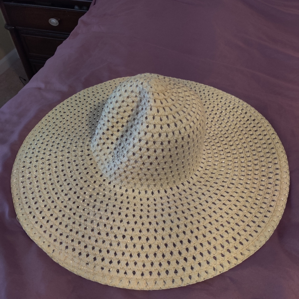 Hats - Picture 6 of 6
